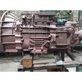 EATON EEO14F112C TRANSMISSION ASSEMBLY thumbnail 6