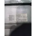 EATON EEO14F112C TRANSMISSION ASSEMBLY thumbnail 1