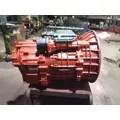 EATON EEO14F112C TRANSMISSION ASSEMBLY thumbnail 2