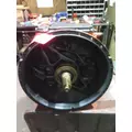 EATON EEO14F112C TRANSMISSION ASSEMBLY thumbnail 3