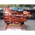 EATON EEO14F112C TRANSMISSION ASSEMBLY thumbnail 4