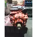 EATON EEO14F112C TRANSMISSION ASSEMBLY thumbnail 5