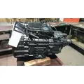EATON EEO14F112C TRANSMISSION ASSEMBLY thumbnail 1