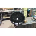 EATON EEO14F112C TRANSMISSION ASSEMBLY thumbnail 2
