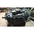 EATON EEO14F112C TRANSMISSION ASSEMBLY thumbnail 3