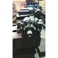 EATON EEO14F112C TRANSMISSION ASSEMBLY thumbnail 4