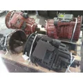 EATON EEO14F112C TRANSMISSION ASSEMBLY thumbnail 6