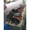 EATON EEO14F112C TRANSMISSION ASSEMBLY thumbnail 7