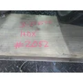 EATON EEO14F112C TRANSMISSION ASSEMBLY thumbnail 8