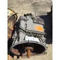 EATON EEO14F112C TRANSMISSION ASSEMBLY thumbnail 1