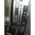 EATON EEO14F122C TRANSMISSION ASSEMBLY thumbnail 1