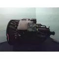 EATON EEO14F122C TRANSMISSION ASSEMBLY thumbnail 3