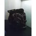 EATON EEO14F122C TRANSMISSION ASSEMBLY thumbnail 4