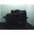 EATON EEO14F122C TRANSMISSION ASSEMBLY thumbnail 5