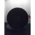 EATON EEO14F122C TRANSMISSION ASSEMBLY thumbnail 6