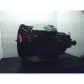 EATON EEO14F122C TRANSMISSION ASSEMBLY thumbnail 7