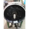 EATON EEO14F122C TRANSMISSION ASSEMBLY thumbnail 2
