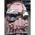EATON EEO14F122C TRANSMISSION ASSEMBLY thumbnail 5