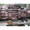 EATON EEO14F122C TRANSMISSION ASSEMBLY thumbnail 6