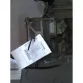 EATON EEO14F122C TRANSMISSION CONTROL MODULE (TCM) thumbnail 1