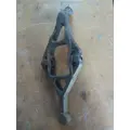 EATON EEO16F112C CLUTCH COMPONENTS thumbnail 1