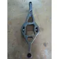 EATON EEO16F112C CLUTCH COMPONENTS thumbnail 2