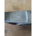 EATON EEO16F112C CLUTCH COMPONENTS thumbnail 3