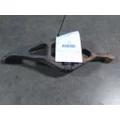 EATON EEO16F112C CLUTCH COMPONENTS thumbnail 1
