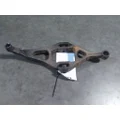 EATON EEO16F112C CLUTCH COMPONENTS thumbnail 2
