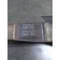 EATON EEO16F112C CLUTCH COMPONENTS thumbnail 3