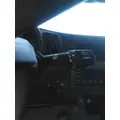 EATON EEO16F112C GEAR SHIFTER thumbnail 1