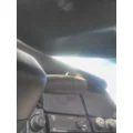 EATON EEO16F112C GEAR SHIFTER thumbnail 1