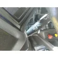 EATON EEO16F112C GEAR SHIFTER thumbnail 1