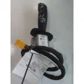 EATON EEO16F112C GEAR SHIFTER thumbnail 2