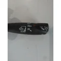 EATON EEO16F112C GEAR SHIFTER thumbnail 3
