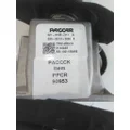 EATON EEO16F112C GEAR SHIFTER thumbnail 4