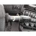 EATON EEO16F112C GEAR SHIFTER thumbnail 4
