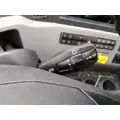 EATON EEO16F112C GEAR SHIFTER thumbnail 1