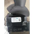 EATON EEO16F112C GEAR SHIFTER thumbnail 2