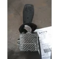EATON EEO16F112C GEAR SHIFTER thumbnail 3