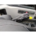 EATON EEO16F112C GEAR SHIFTER thumbnail 4