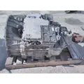 EATON EEO16F112C TRANSMISSION ASSEMBLY thumbnail 2