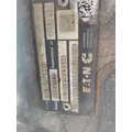 EATON EEO16F112C TRANSMISSION ASSEMBLY thumbnail 3