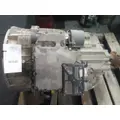 EATON EEO16F112C TRANSMISSION ASSEMBLY thumbnail 8