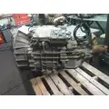 EATON EEO16F112C TRANSMISSION ASSEMBLY thumbnail 9