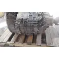 EATON EEO16F112C TRANSMISSION ASSEMBLY thumbnail 4