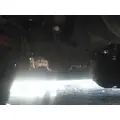 EATON EEO16F112C TRANSMISSION ASSEMBLY thumbnail 1