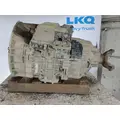 EATON EEO16F112C TRANSMISSION ASSEMBLY thumbnail 2
