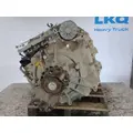 EATON EEO16F112C TRANSMISSION ASSEMBLY thumbnail 3