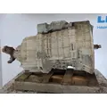 EATON EEO16F112C TRANSMISSION ASSEMBLY thumbnail 4